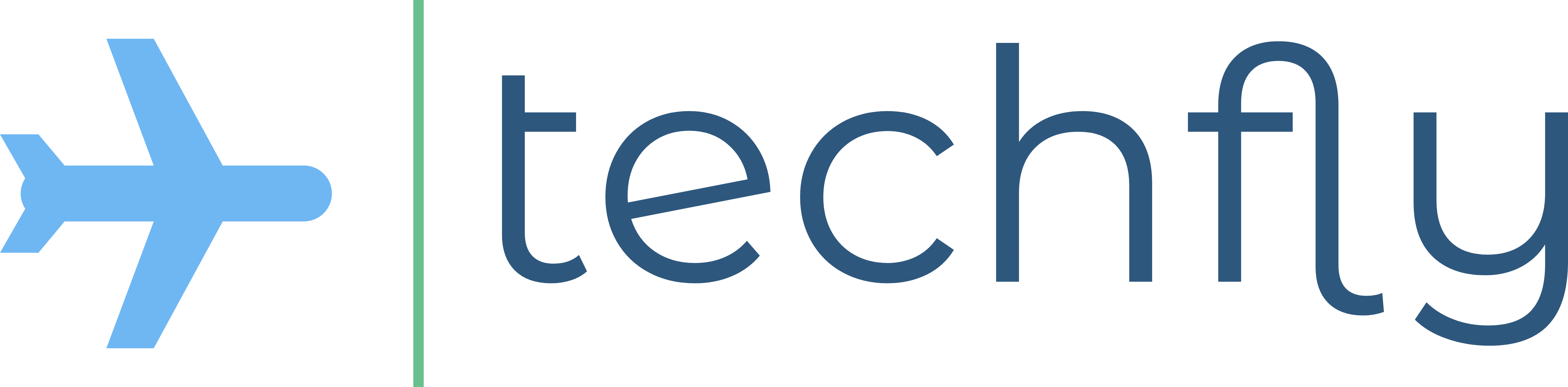techfly.dk